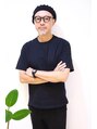 ジュエル 二俣川鶴ヶ峰 二俣川駅北口店(JEWEL) SHINGO 