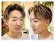 サロンドブーケ(SalondBouquet)の写真