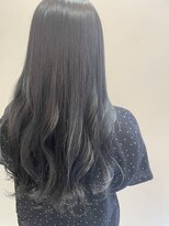 ヴァンカウンシル 津店(VAN COUNCIL)&nbsp;サファイア