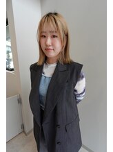 アケミ(akemi) aoi