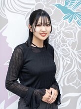 パル ミーツ(pal meets)&nbsp;Shieri 