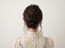 オーブ ヘアー リリー 博多2号店(AUBE HAIR lily)
