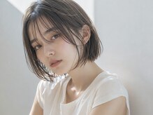 シエル 豊中岡町店(CIEL)