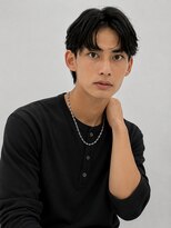 ハック 梅田(hack.) コンマバングセンターパート