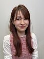 ロッカ 銀座中央通り店(LOCCA) 菅原 祥子