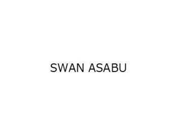 SWAN 麻生【スワン】【11月中旬OPEN（予定）】の写真/≪2026,11 mew open≫カミカリスマ受賞！明るい白髪染め/白髪ぼかしで白髪を活かした似合わせをご提案！