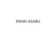 SWAN 麻生【スワン】【11月中旬OPEN（予定）】の写真/≪2026,11 mew open≫カミカリスマ受賞！明るい白髪染め/白髪ぼかしで白髪を活かした似合わせをご提案！
