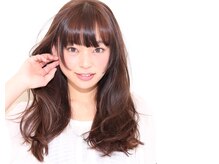 クロノスロウリー(chronoslowly)