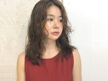 ハコ(HACO)