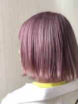 トムキャット(TOM CAT)&nbsp;【新宿TOM CAT】大人アメジストカラー