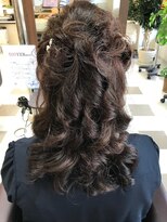 パティオ 三島店(PATIO)&nbsp;お呼ばれスタイル