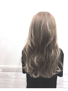 ルシア 池田店(Lucia) ハイライト