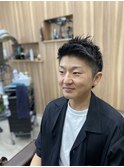 クールショート