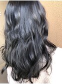 ☆お客様スタイル【Valletta  by  JEWELセンター北/センター南】