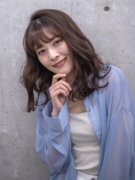 クラップ(Clap by Tetote) clap style127