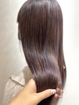 リア(Li'a by neolive)&nbsp;ピンクパープル