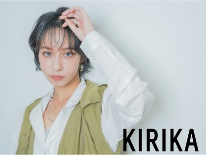 キリカ 中野(KIRIKA)の写真