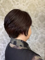 ビオラス(Vi-olus)&nbsp;大人ナチュラル