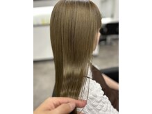 アラ サッポロオオドオリ(ala)