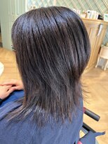 アンフィ 矢向(Anphi)&nbsp;4-34 レイヤー