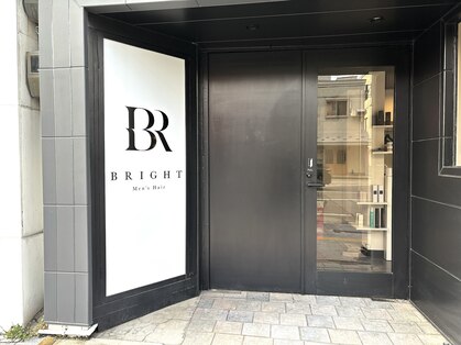 ブライト(Bright)の写真
