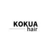 コクア(KOKUA)のお店ロゴ