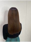 #髪質改善 #髪質改善トリートメント #ヘアケア #カウンセリング 