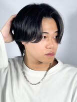 ヒロギンザ 銀座本店(HIRO GINZA)&nbsp;ナチュラルセンターパート