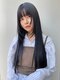 オーダーワン(OORDER1)の写真/髪と頭皮が本来持つ健やかな美しさを育むサブリミック取扱い★