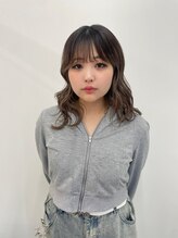 リコ 札幌駅前(lico) も ち