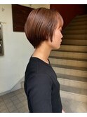 ショートカット