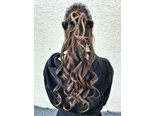 ヘッドショップパワープラス