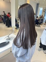 オーダー(OORDER)&nbsp;＊cocoa brown＊