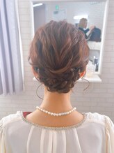 ファーストアイ 元町店(First eye)