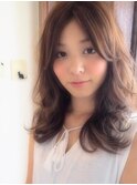 フェアリーミディ★