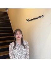 フラミューム 上野(flammeum) あさみ 