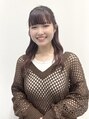 ウクラ バイ レシッド 池袋(uchla by rcid) Kana 