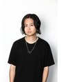ルネラトーキョー(RUNERA TOKYO) 関根 涼