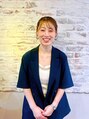 パーフェクトビューティーイチリュウエスエス(perfect beauty ichiryu SS) 細瀬 恵衣