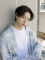 ロウ 銀座(RAW)&nbsp;カジュアルセンターパート