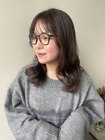 ノード(NODO)&nbsp;olive beige