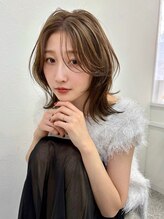 LOMARLIE岡山店おすすめこだわりメニューのご紹介