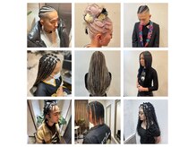 深夜21時まで隠れ家サロン