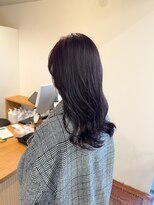 キトネ(ki.tone)&nbsp;【ki.tone】ピンクブラウン