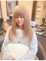 モアムー(Moremuu)&nbsp;ミルクティー