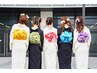 【浴衣!推し活セット】浴衣全プランから選び放題♪ヘアセットもぜーんぶ混み