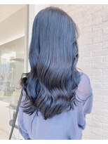 プロデュース 古淵店(Produce)&nbsp;カット＋カラー＋トリートメント
