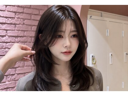 ロロネー 梅田(Lolonois)の写真