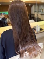 ヴァンカウンシル 札幌本店(VAN COUNCIL)&nbsp;メテオストレート