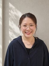 ミュール ミュール(mur-mure) 深谷 実穂